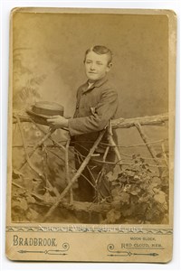 Image description is not available for PHO-264-950